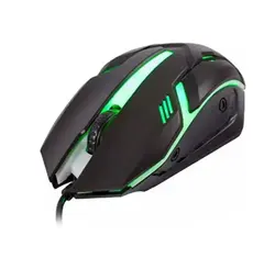 ماوس ایکس پی مدل XP-G697E