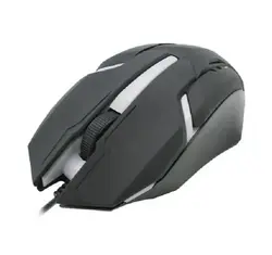 ماوس ایکس پی مدل XP-G697E