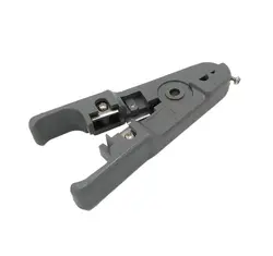 انبر سیم لخت کن اوباو مدل WJ-501A