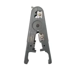 انبر سیم لخت کن اوباو مدل WJ-501A