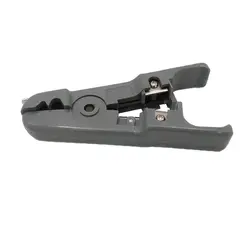 انبر سیم لخت کن اوباو مدل WJ-501A