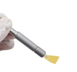 ست تیغ کاتر 16 عددی کیانلی 011