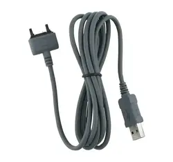 کابل شارژر و دیتا سونی اریکسون