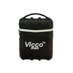 فلش vicco VC223 B 8GB