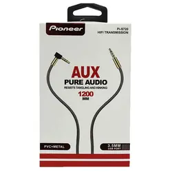 کابل Pioneer S720 AUX 1.2m