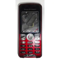 قاب سونی اریکسون K510