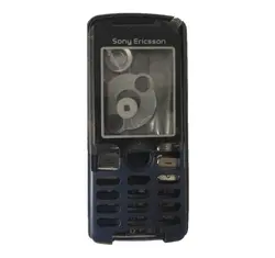 قاب سونی اریکسون K510