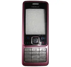 قاب نوکیا 6300