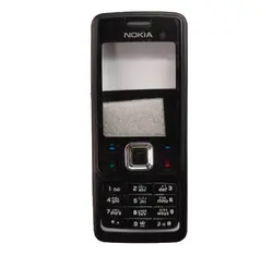قاب نوکیا 6300