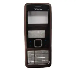 قاب نوکیا 6300