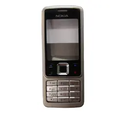 قاب نوکیا 6300