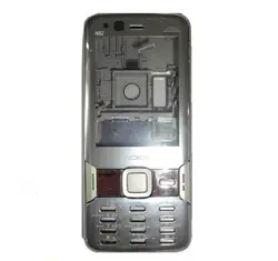قاب نوکیا N82 کامل گرید A