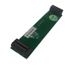 SLI کارت گرافیک NVIDIA سایز 10 سانت