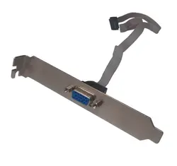 رابط کابل VGA به مادربرد