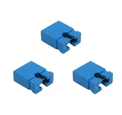 جامپر بسته سه عددی