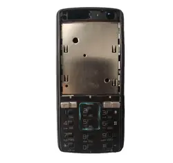 قاب کامل و شاسی سونی اریکسون K850