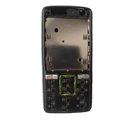 قاب کامل و شاسی سونی اریکسون K850
