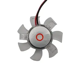 فن کارت گرافیک 4.5×4.5