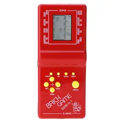 اتاری دستی Brick Game 9999