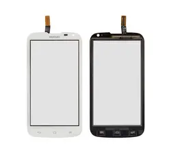 تاچ هواوی G610-U20