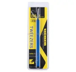 پنس آنتی استاتیک B&R مدل BS-13