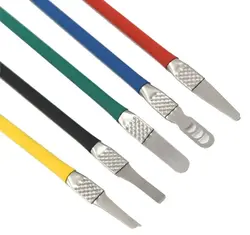 ست ابزار تعویض قطعات Crowbar SW-103