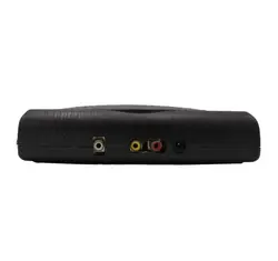 کنسول بازی میکرو ترمیناتور BS-500AS