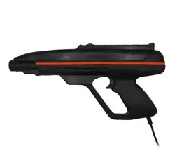 کنسول بازی میکرو ترمیناتور BS-500AS