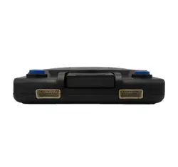 کنسول بازی میکرو ترمیناتور BS-500AS