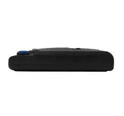 کنسول بازی میکرو ترمیناتور BS-500AS