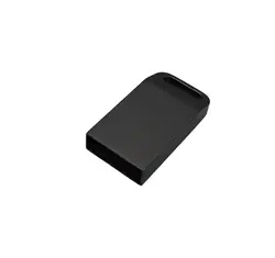 دانگل بلوتوث خودرو کایسر XYH-BD165M