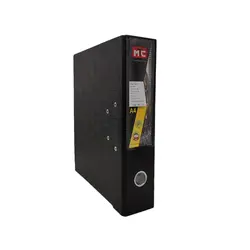 زونکن MTC مدل A4 | اهوراشاپ