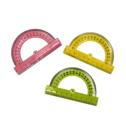 نقاله ژله ای رنگی 10 سانتی | اهوراشاپ