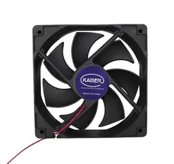 فن کیس 12×12 کایسر