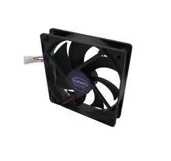 فن کیس 12×12 کایسر