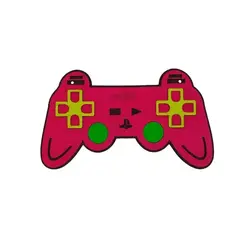 ماکت و تابلو دیواری دسته PS4