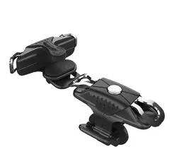 دسته بازی موبایل مدل KAISER X10