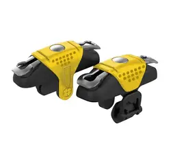 دسته بازی موبایل مدل KAISER X10