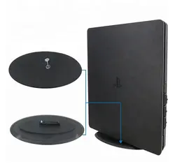 استند و پایه نگهدارنده PS4 SLIM دابی TP4-826