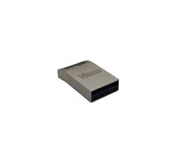 فلش مموری ویکومن VC374S ظرفیت 32 گیگابایت USB3