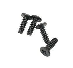 پیچ دسته PS4 بسته 5 عددی