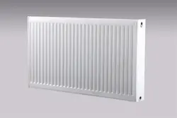 رادیاتورپنلی لورج آذر 100سانتی - فروشگاه حقیقت طلب