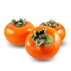 خرمالو درجه یک - نیم کیلویی