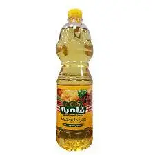 روغن مایع مخلوط فامیلا - 810 گرم