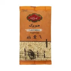 جو پرک گلستان - 400 گرم