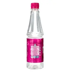 گلاب ربیع - 430 میلی لیتر