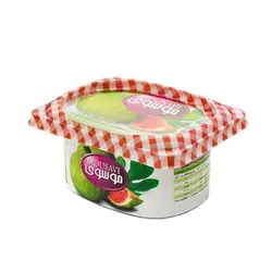 مربا انجیر موسوی - 230 گرم