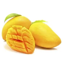 انبه درجه یک – نیم کیلوگرم