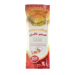 خمیر باقلوا ای دو - 500 گرم