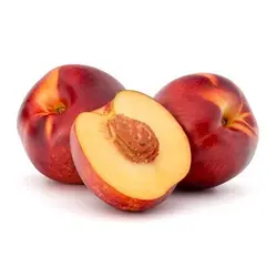 شلیل درجه یک - 1 کیلوگرم